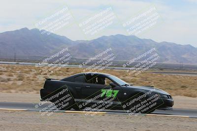 media/Jan-25-2025-SCCA SD (Sat) [[918ace9a21]]/4-Novice/Session 1 Turn 9 Inside/